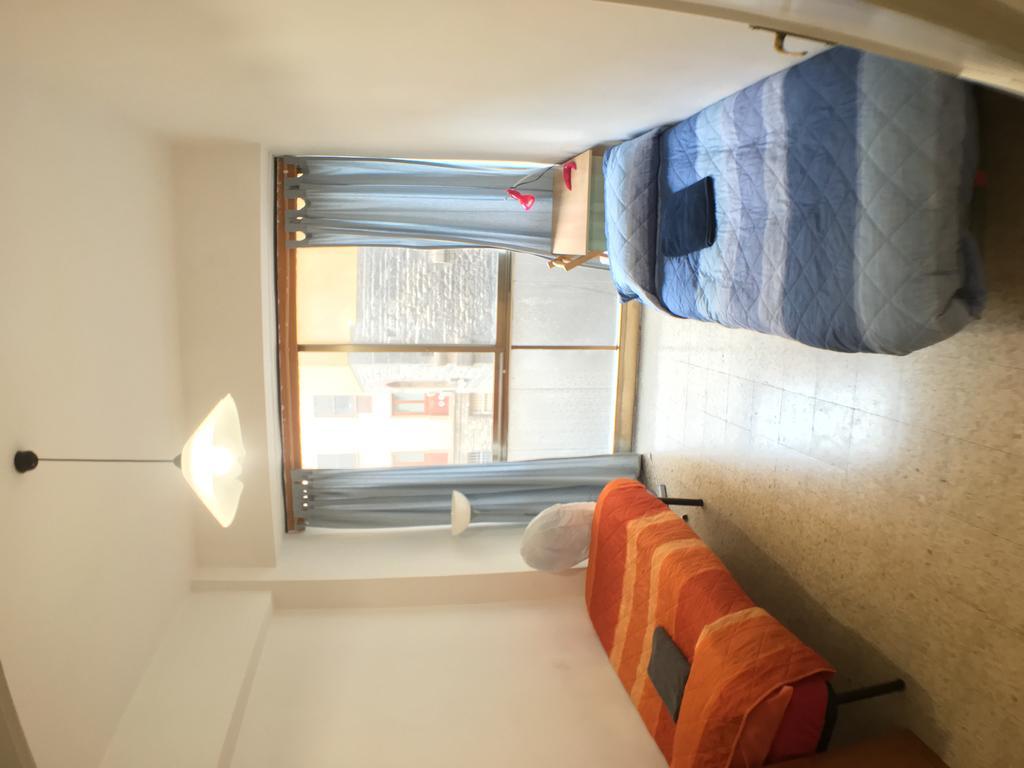 Il Conte Piazza Signoria-Hosted By Sweetstay 佛罗伦萨 外观 照片
